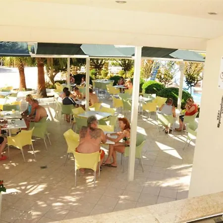 Febeach