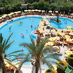 Febeach 4* Side