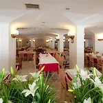 Resort Febeach