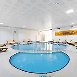 Febeach 4* سيدي