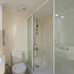 Febeach سيدي