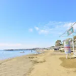 Resort Febeach