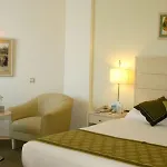 Resort Febeach