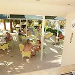 Resort Febeach 4*