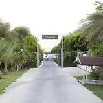 Febeach 4* Side