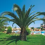 Febeach 4* Side