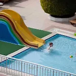 Febeach Resort