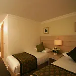 Febeach 4* Side