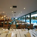 Febeach Side