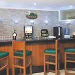 Febeach Station touristique 4*