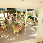 Febeach