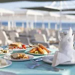 Febeach 4*