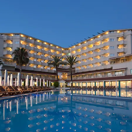 Febeach Θέρετρο Σιντέ