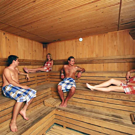 Febeach Σιντέ